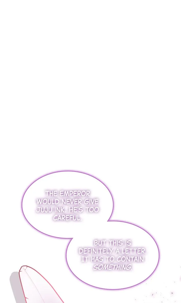 Page 42 of Chapter 136