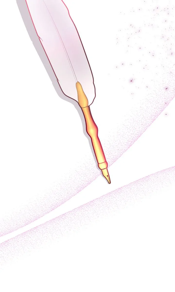 Page 43 of Chapter 136