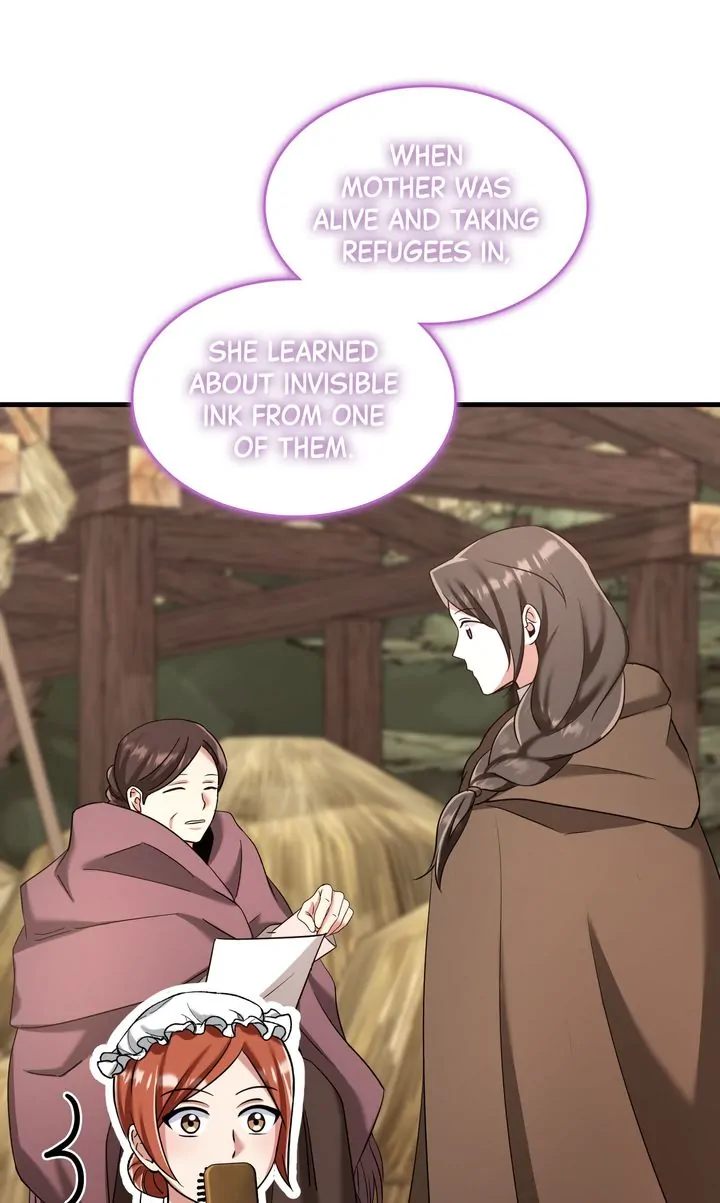 Page 44 of Chapter 136