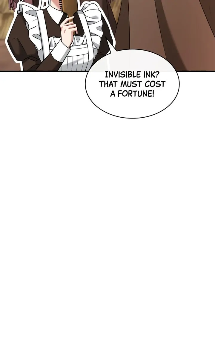 Page 45 of Chapter 136