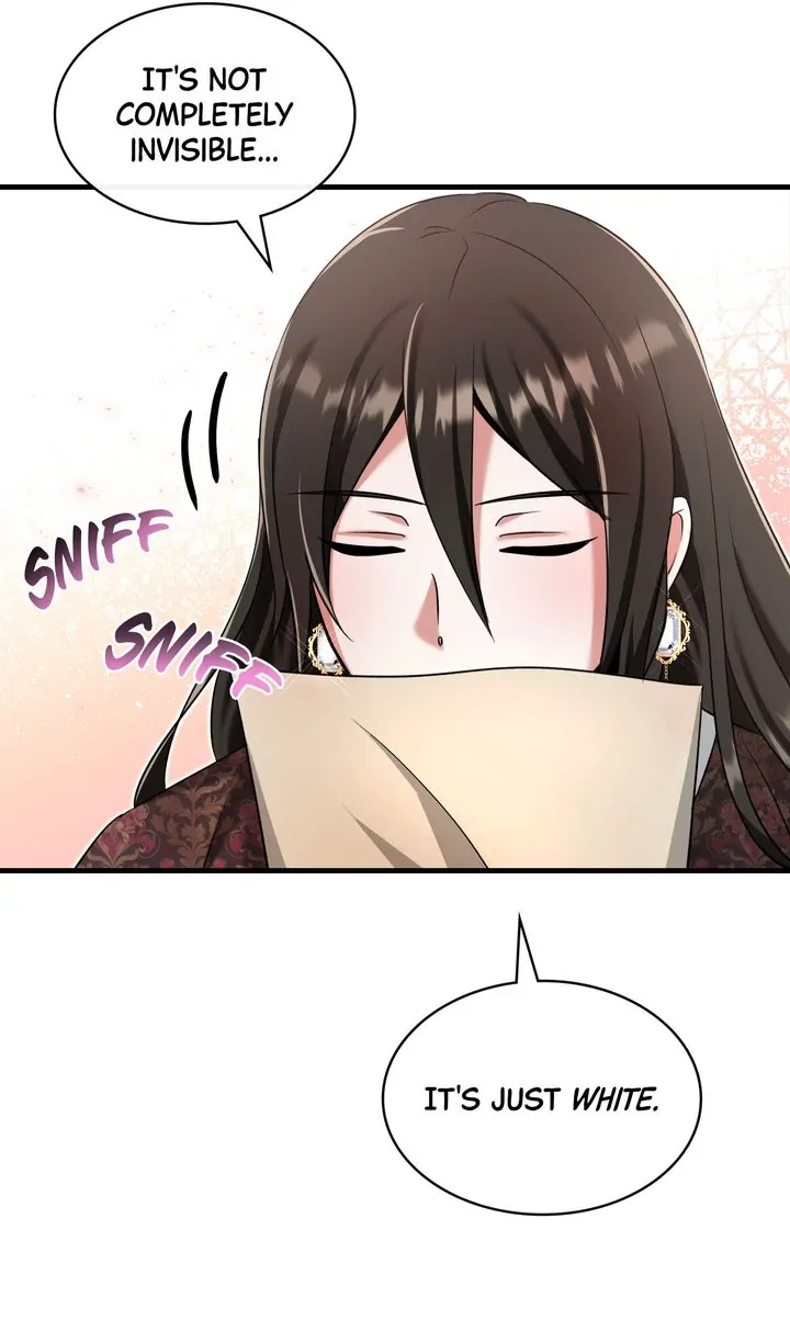Page 46 of Chapter 136