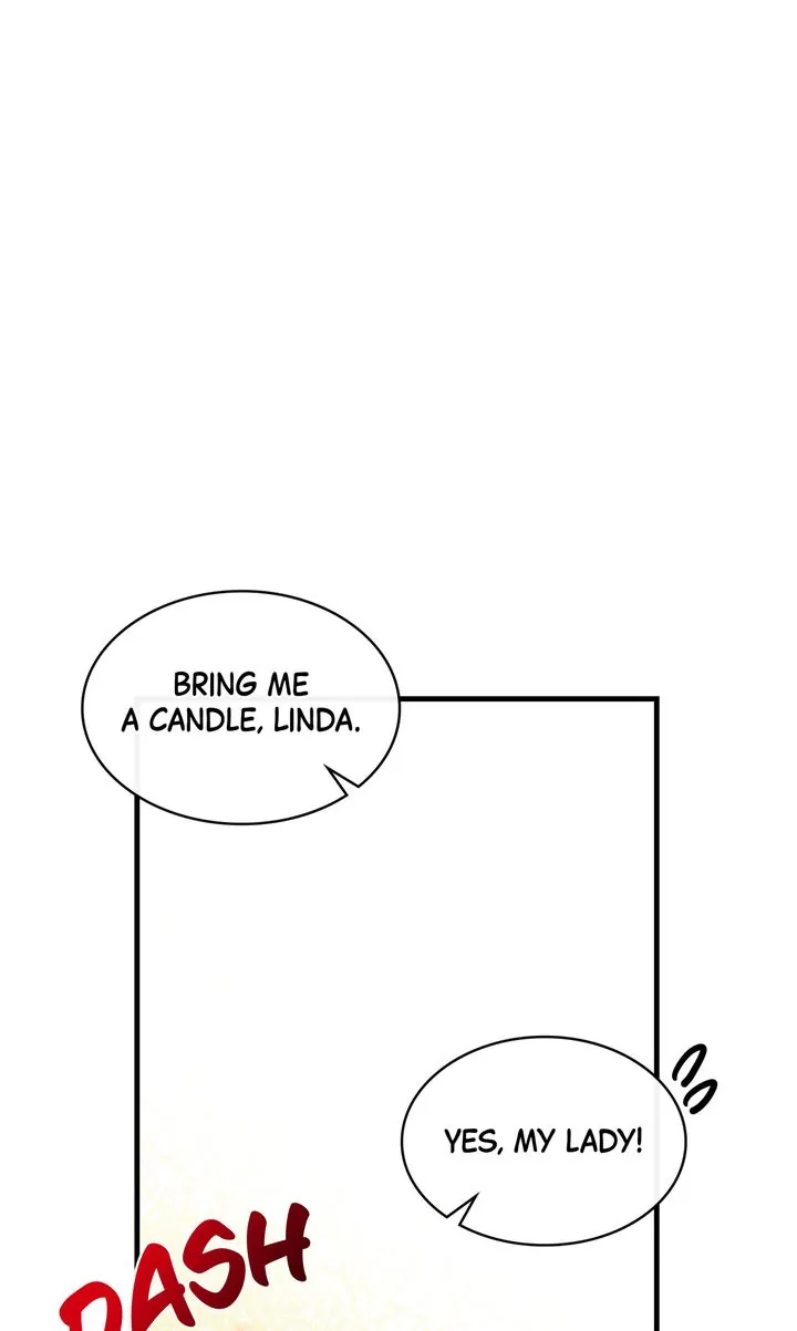 Page 47 of Chapter 136