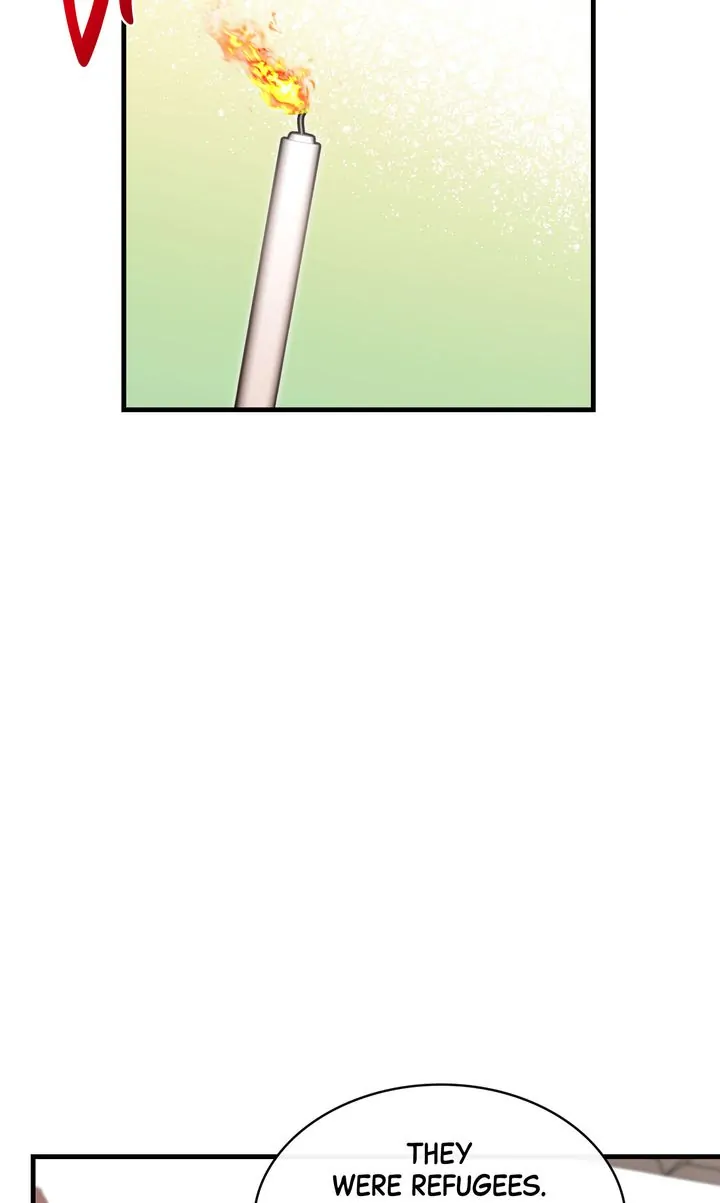 Page 48 of Chapter 136