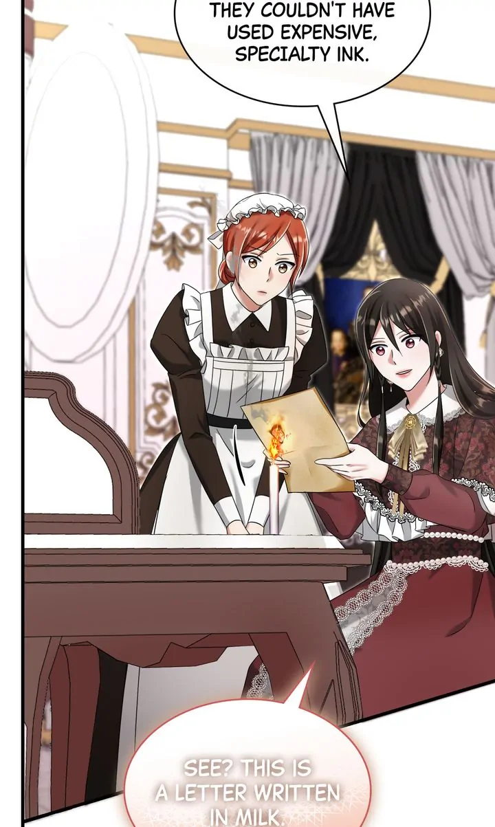 Page 49 of Chapter 136