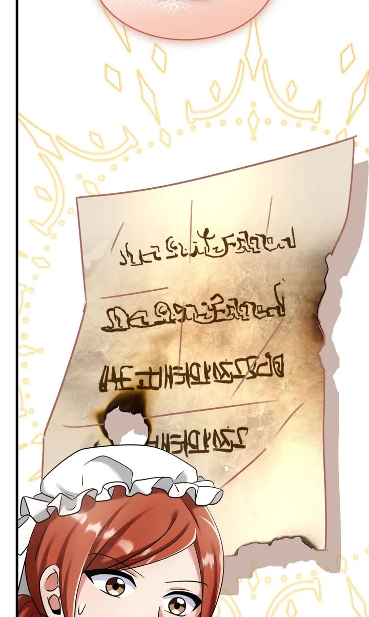 Page 50 of Chapter 136