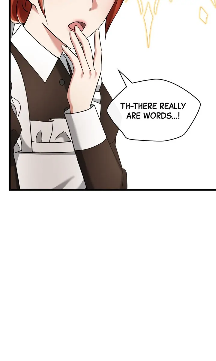 Page 51 of Chapter 136