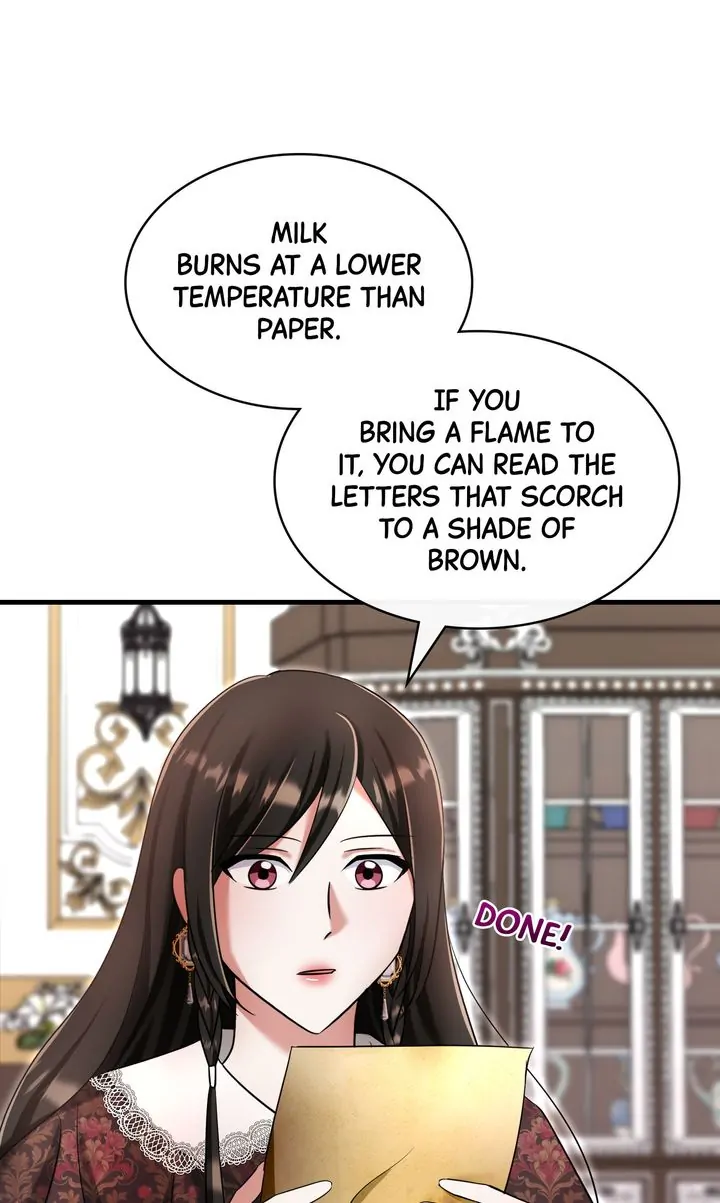 Page 52 of Chapter 136