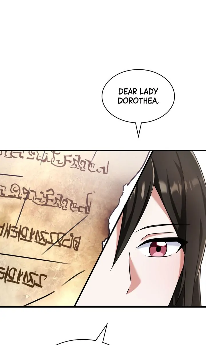Page 54 of Chapter 136