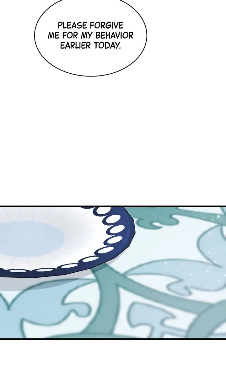 Page 55 of Chapter 136
