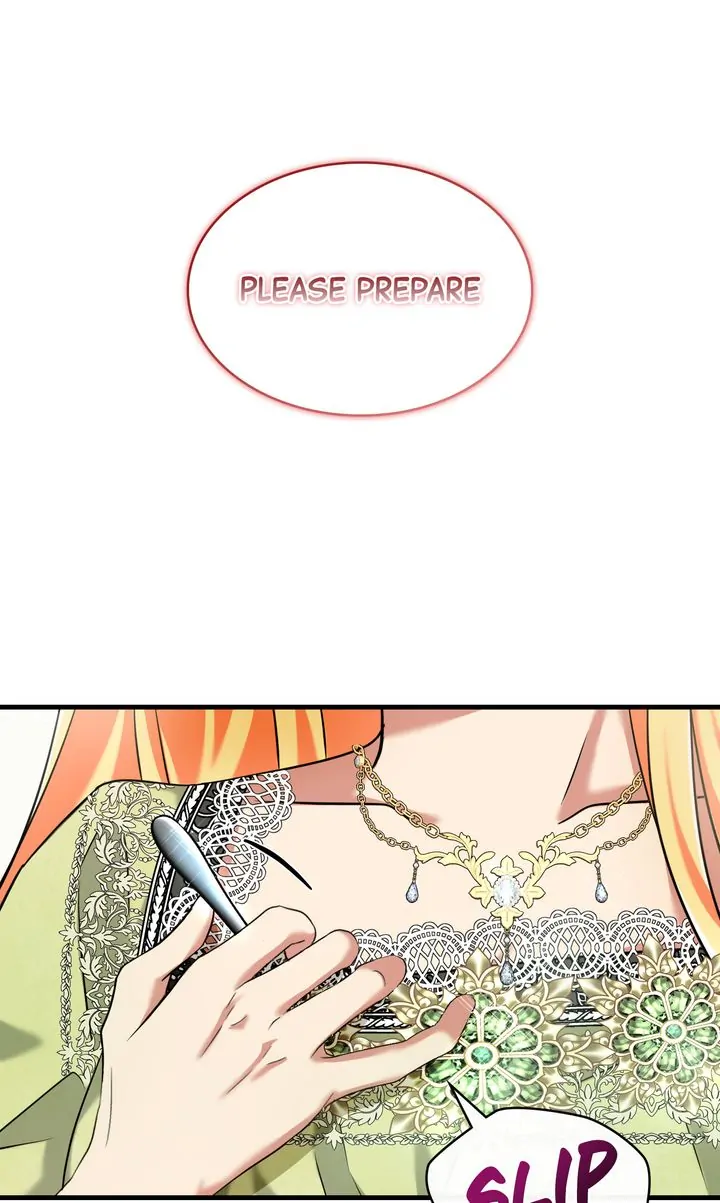 Page 56 of Chapter 136
