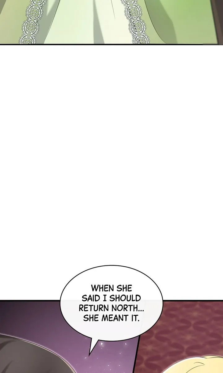 Page 59 of Chapter 136