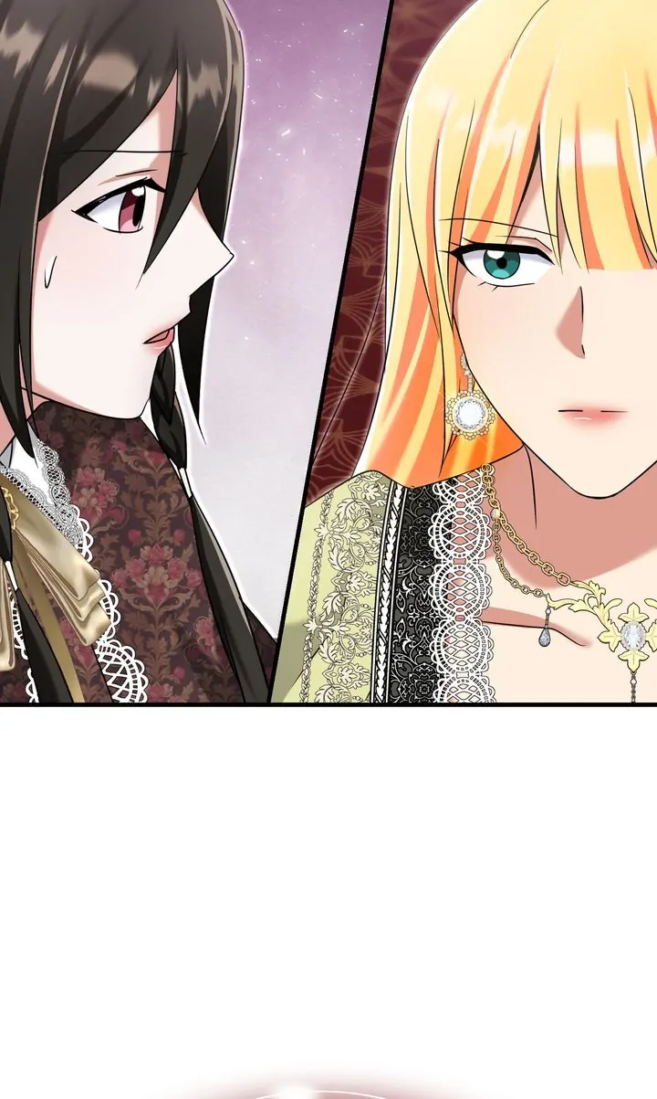 Page 60 of Chapter 136