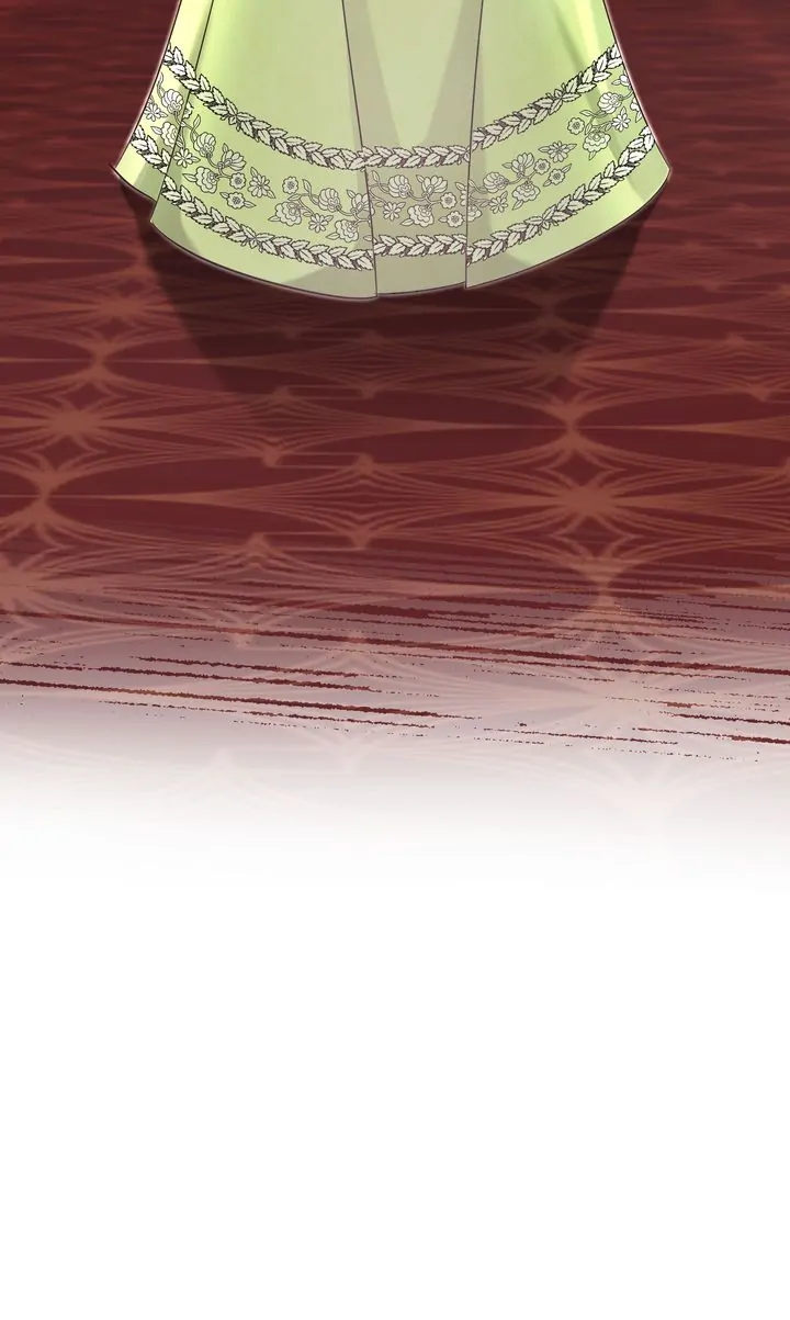 Page 62 of Chapter 136