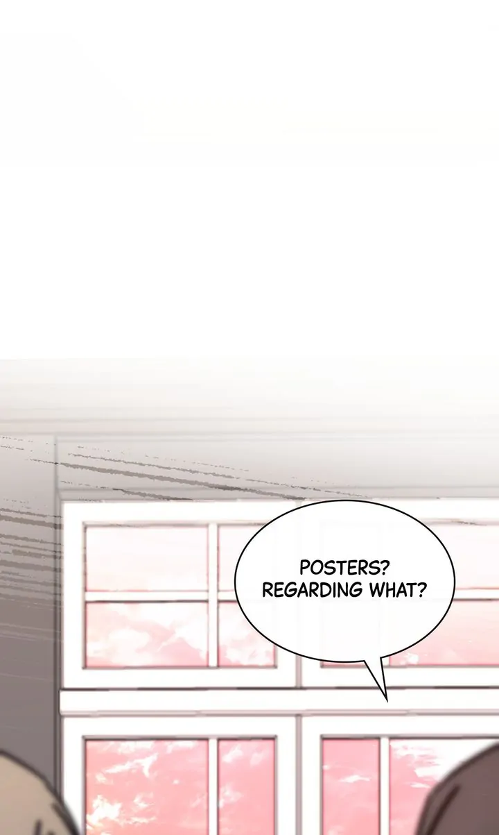 Page 65 of Chapter 136