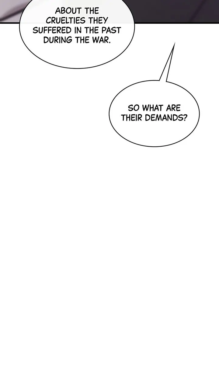 Page 67 of Chapter 136