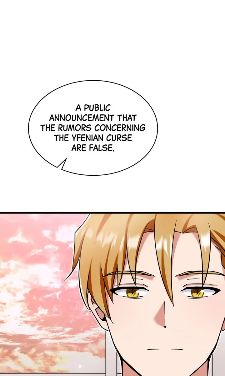 Page 68 of Chapter 136