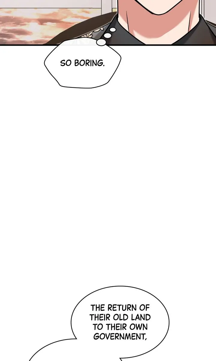 Page 69 of Chapter 136