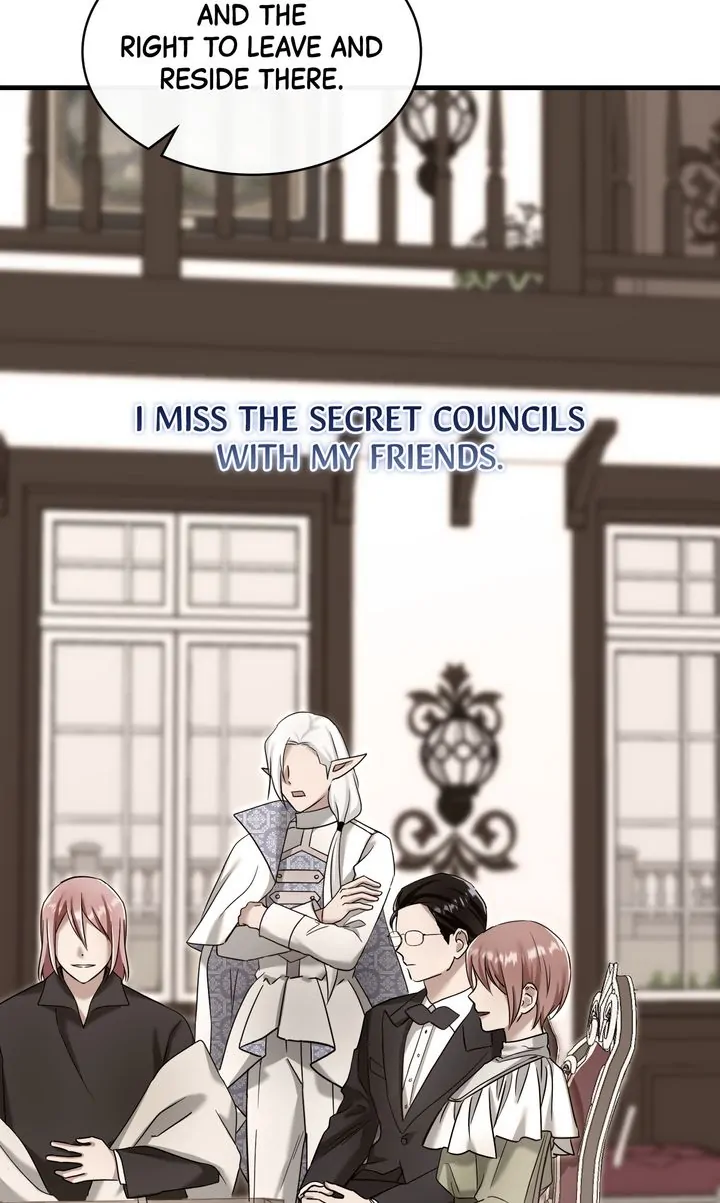 Page 70 of Chapter 136