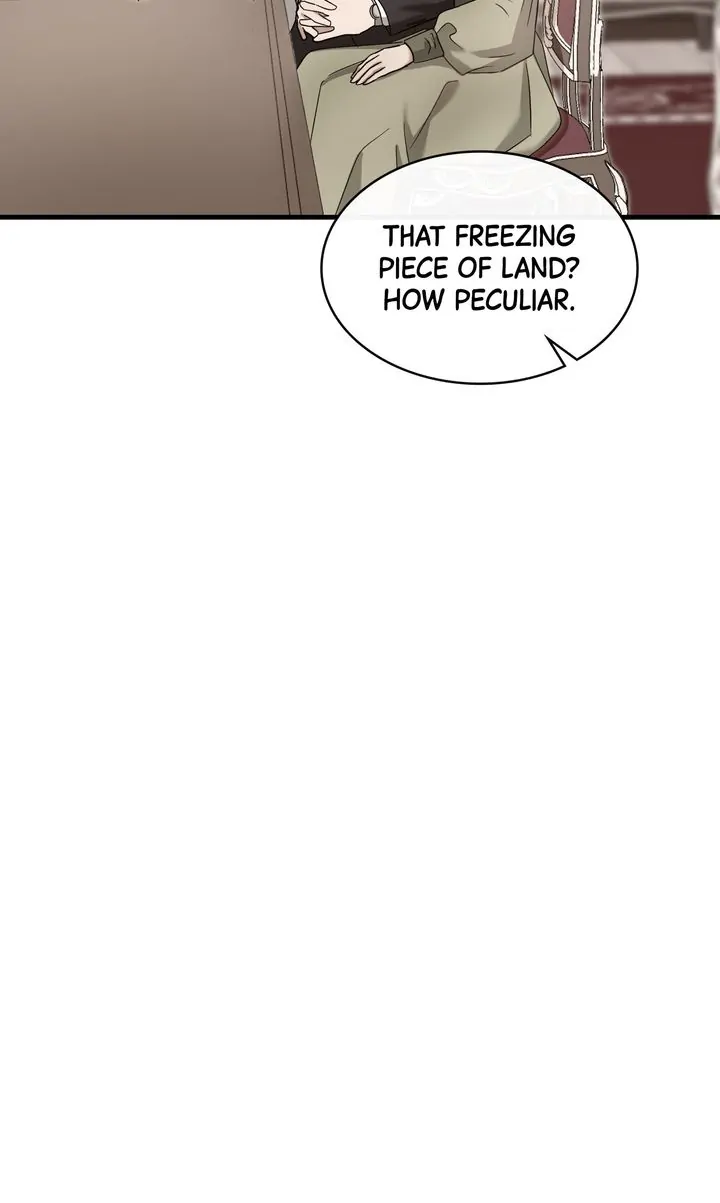 Page 71 of Chapter 136