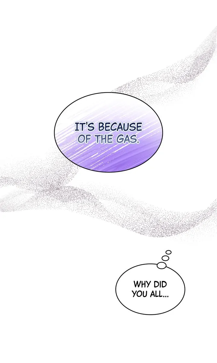 Page 72 of Chapter 136