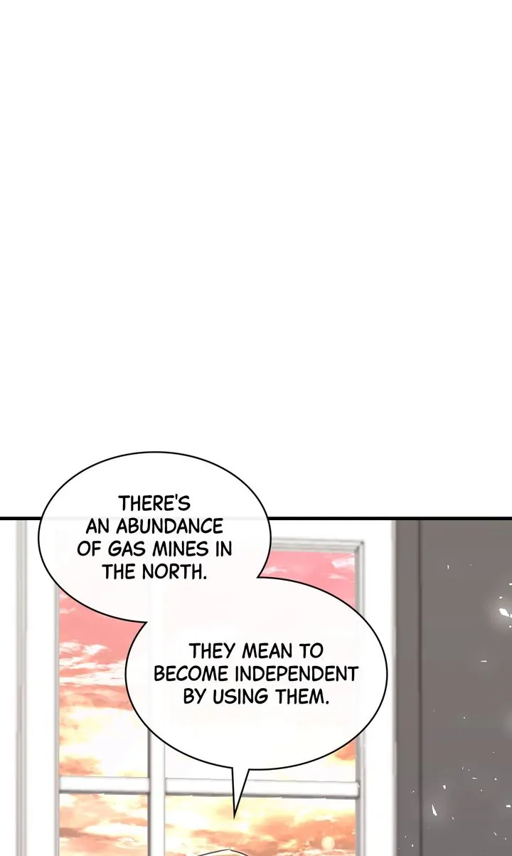 Page 73 of Chapter 136