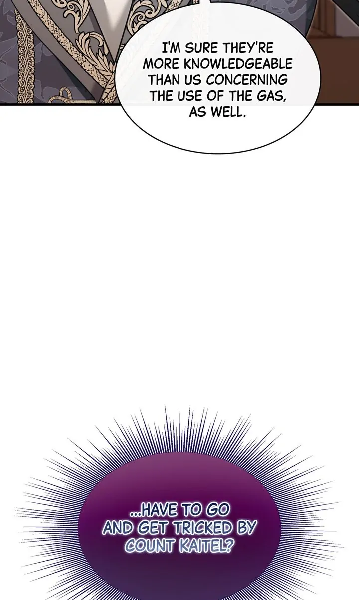 Page 75 of Chapter 136