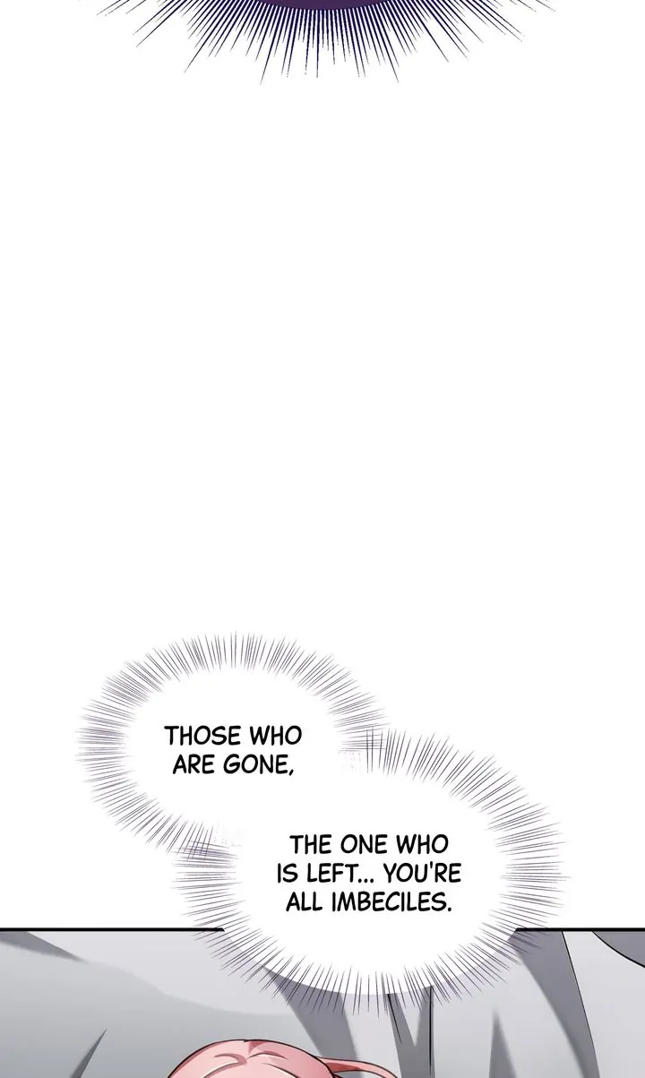 Page 76 of Chapter 136