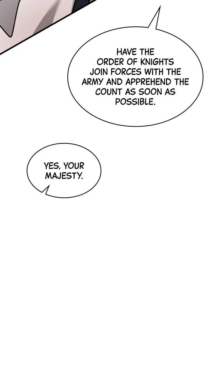 Page 78 of Chapter 136