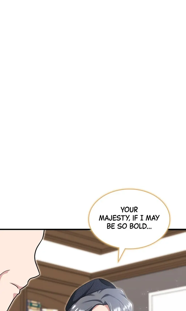 Page 79 of Chapter 136