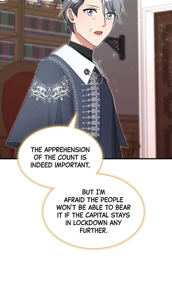 Page 80 of Chapter 136