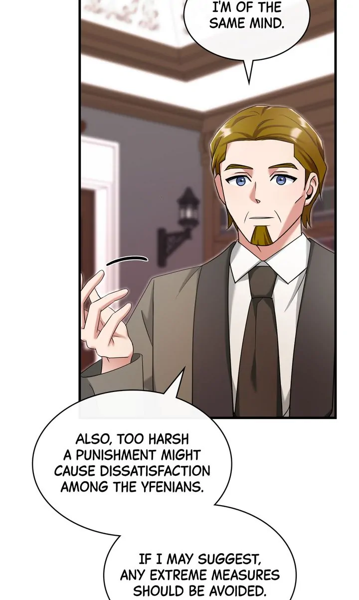 Page 82 of Chapter 136