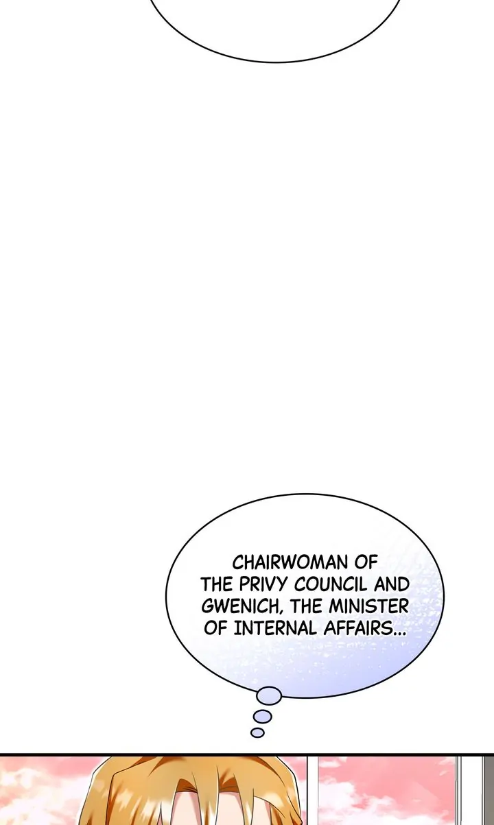 Page 83 of Chapter 136