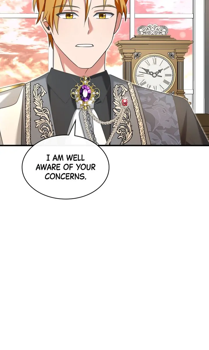 Page 84 of Chapter 136