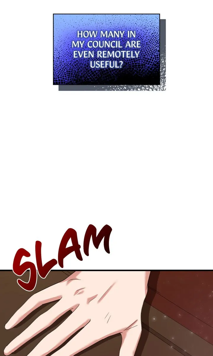 Page 85 of Chapter 136