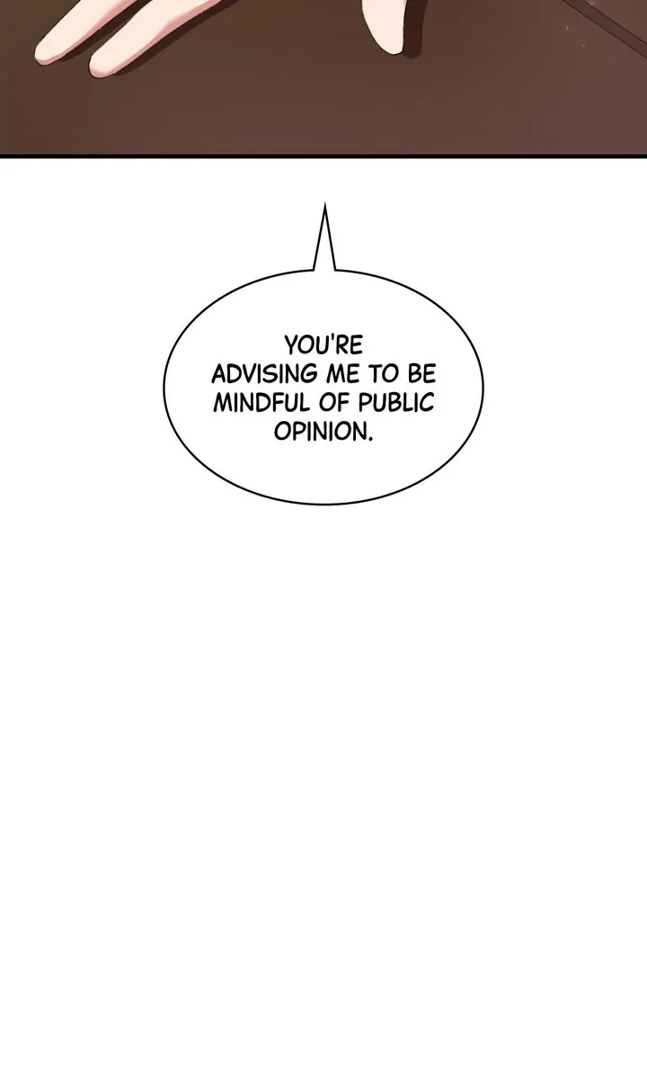 Page 86 of Chapter 136