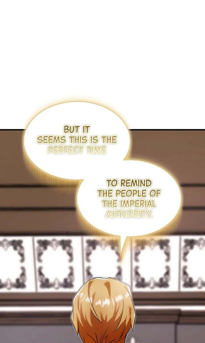 Page 87 of Chapter 136