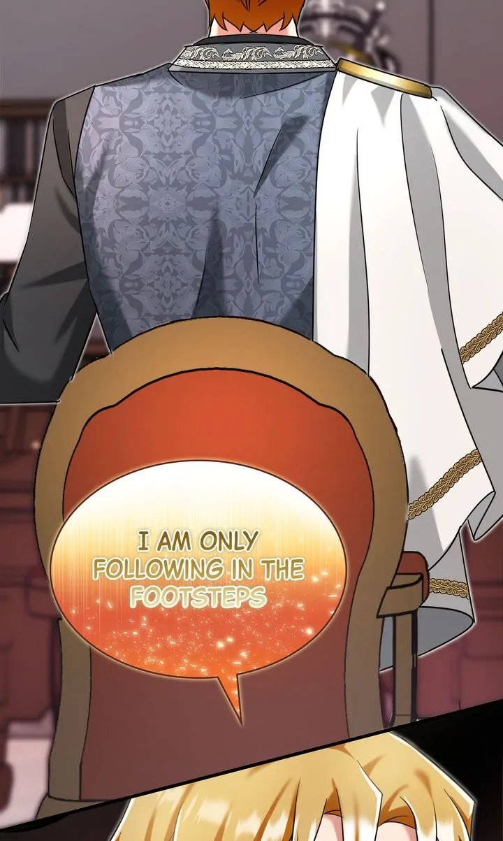 Page 88 of Chapter 136