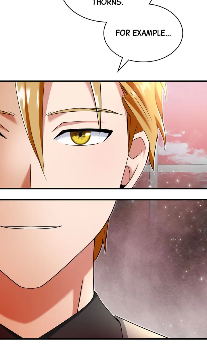 Page 91 of Chapter 136