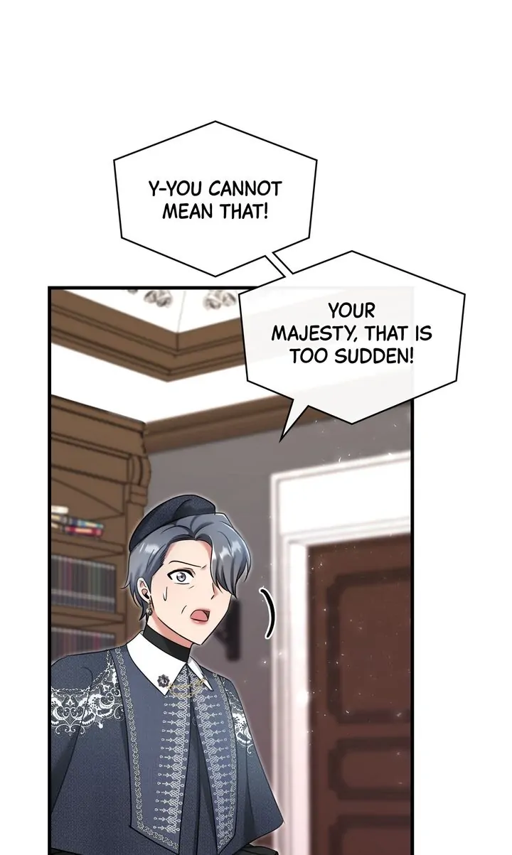 Page 93 of Chapter 136
