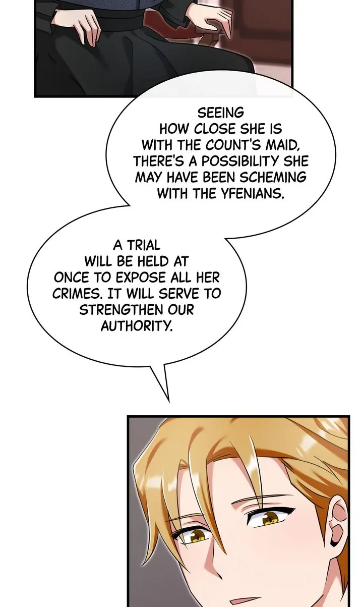 Page 94 of Chapter 136
