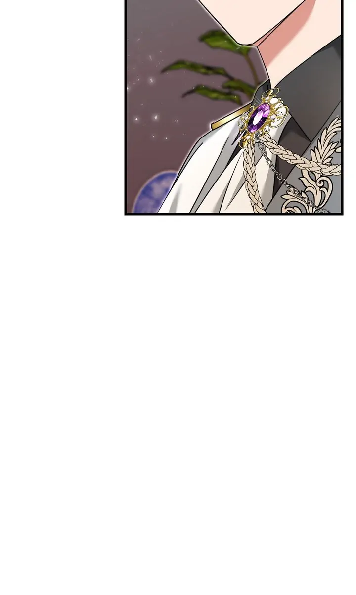 Page 95 of Chapter 136