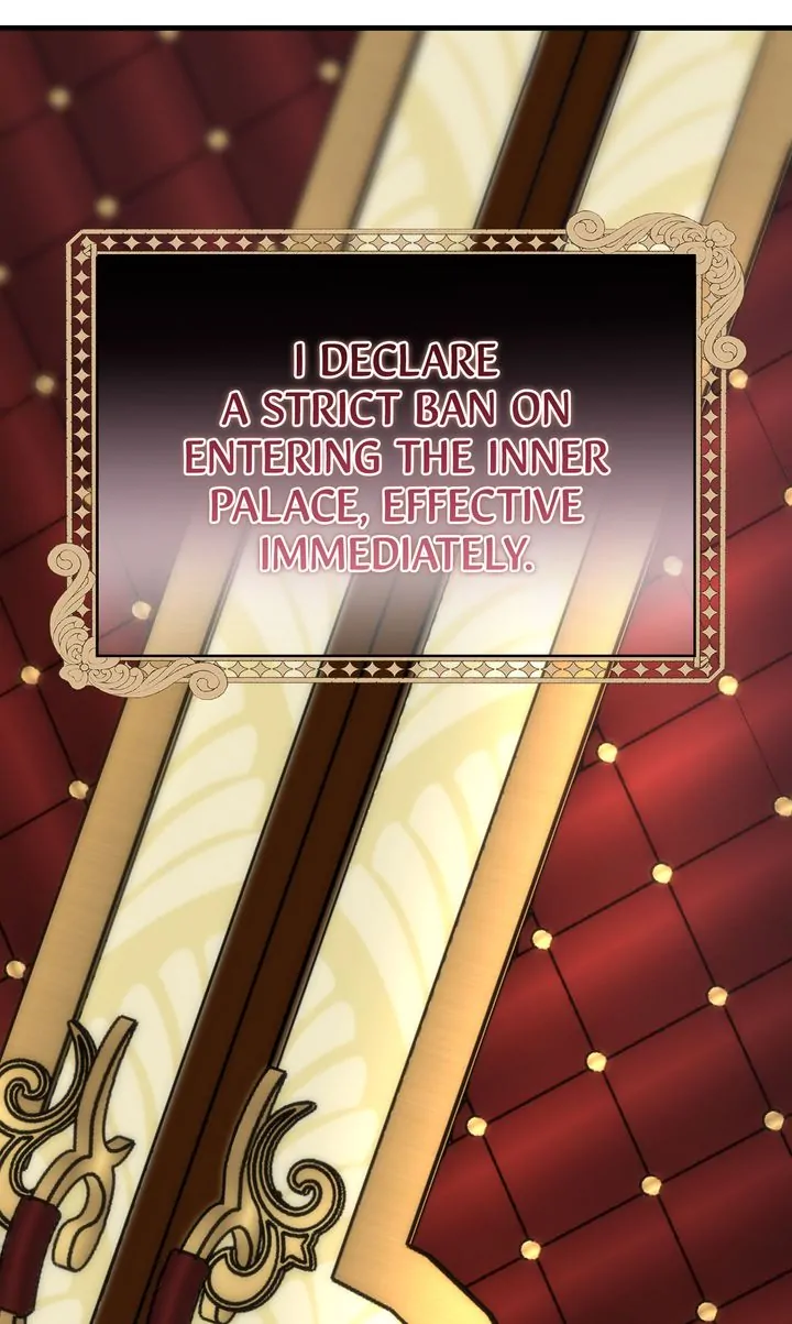 Page 96 of Chapter 136