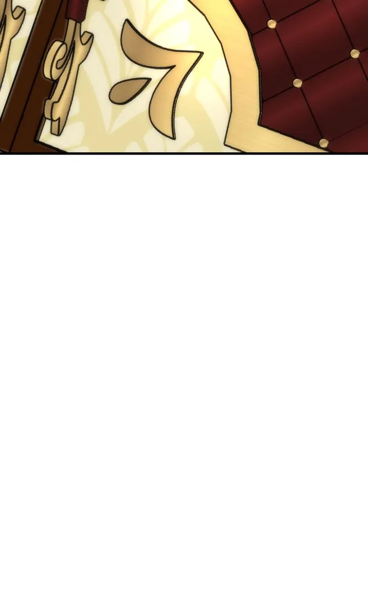 Page 97 of Chapter 136