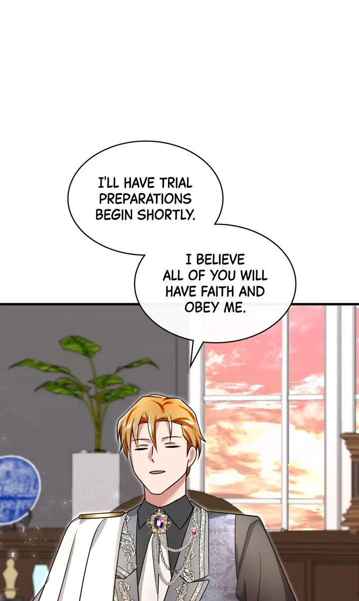Page 98 of Chapter 136