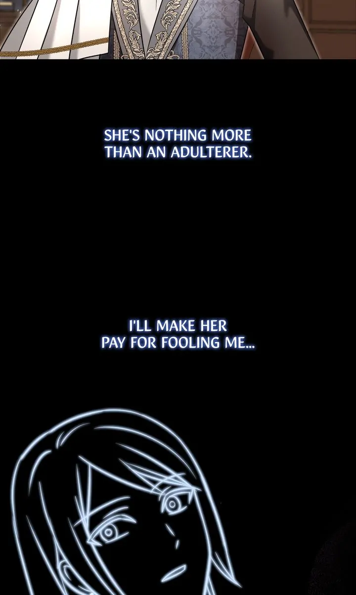 Page 99 of Chapter 136
