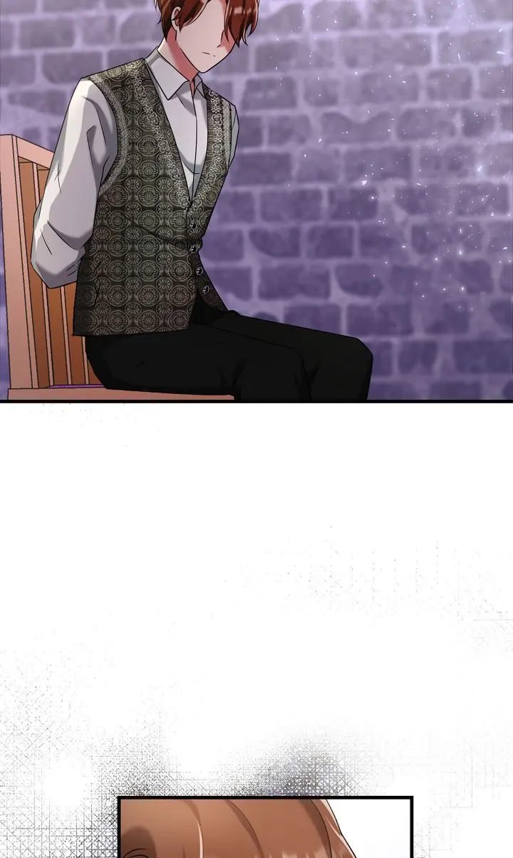 Page 2 of Chapter 137