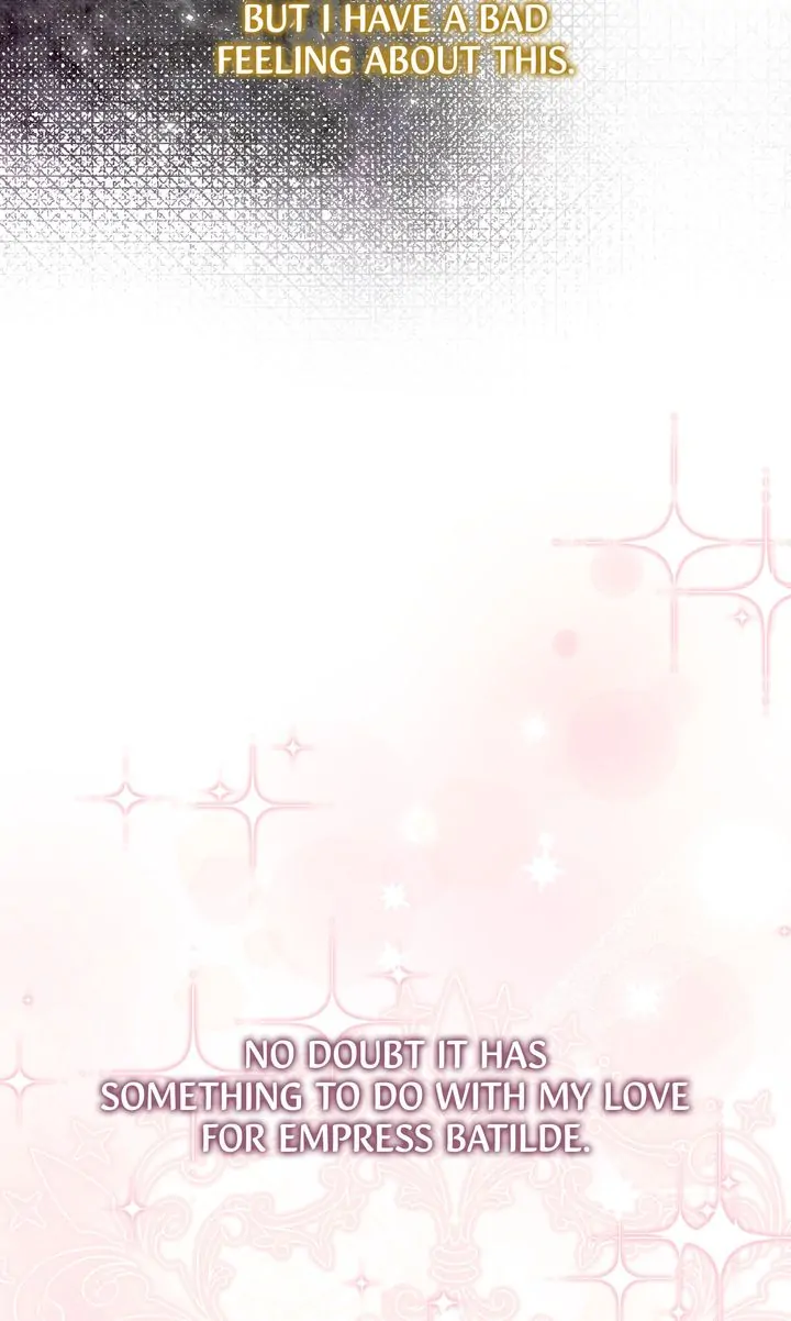 Page 5 of Chapter 137