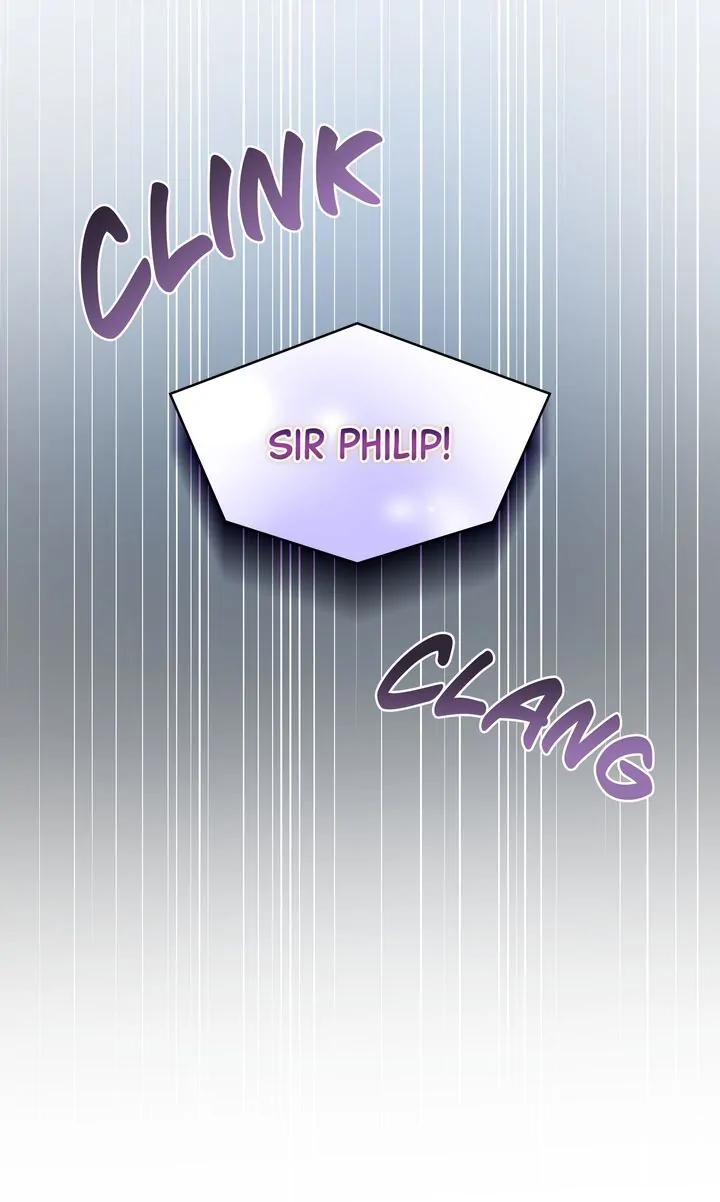 Page 9 of Chapter 137