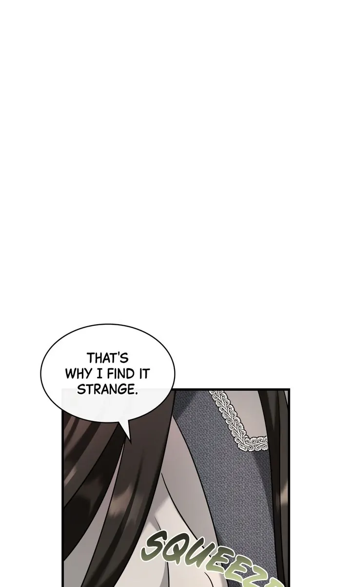 Page 100 of Chapter 137