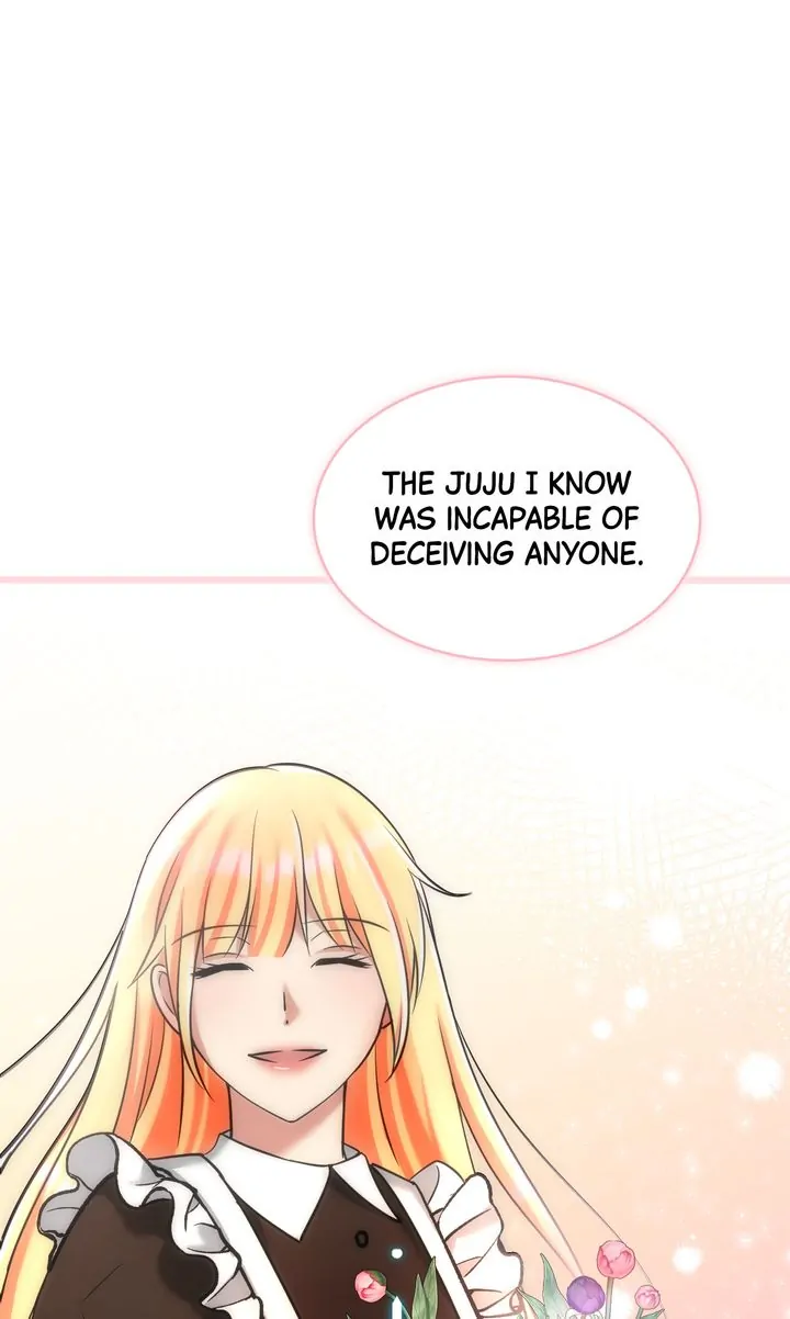 Page 102 of Chapter 137